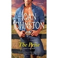 thumbnail image 1 of Pre-Owned The Price (Mass Market Paperback) 1982123605 9781982123604, 1 of 1