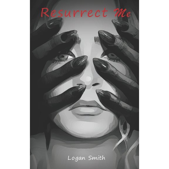 The Price Brothers: Resurrect Me (Series #1) (Paperback)