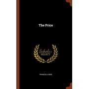 The Price Hardcover