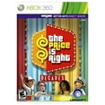 thumbnail image 1 of The Price Is Right Decades - Xbox 360, 1 of 2