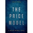 thumbnail image 1 of The Price Model, 1 of 1