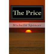The Price Paperback