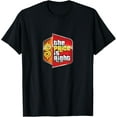 thumbnail image 1 of The Price is Right Logo T-Shirt, 1 of 4
