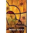 thumbnail image 1 of The Price of Betrayal, (Hardcover), 1 of 1