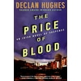 thumbnail image 1 of Pre-Owned The Price of Blood: An Irish Novel of Suspense (Hardcover) 0060825510 9780060825515, 1 of 1
