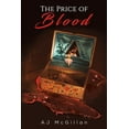 thumbnail image 1 of The Price of Blood (Paperback), 1 of 1