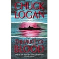 thumbnail image 1 of Pre-Owned The Price of Blood (Unknown) 0061096229 9780061096228, 1 of 1