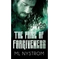 thumbnail image 1 of Pre-Owned The Price of Forgiveness (Paperback) 192267916X 9781922679161, 1 of 1
