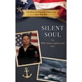 thumbnail image 1 of The Price of Freedom Chronicles - Cold W Silent Soul: The MM1 Alfonso Apdal Amos Story, (Paperback), 1 of 1