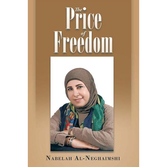 The Price of Freedom (Paperback)