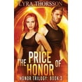 thumbnail image 1 of Honor Trilogy The Price of Honor, Book 3, (Hardcover), 1 of 1