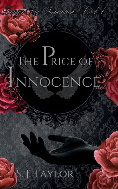 The Price of Innocence, (Hardcover)