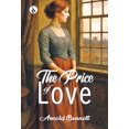 thumbnail image 1 of The Price of Love, (Hardcover), 1 of 1