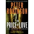 thumbnail image 1 of Pre-Owned The Price of Love and Other Stories (Hardcover) 0061809489 9780061809484, 1 of 1