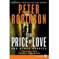 thumbnail image 1 of The Price of Love and Other Stories, (Paperback), 1 of 1
