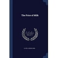 thumbnail image 1 of The Price of Milk (Paperback), 1 of 1