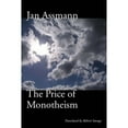 thumbnail image 1 of Pre-Owned The Price of Monotheism (Paperback) 0804761604 9780804761604, 1 of 1