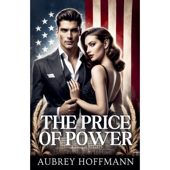 The Price of Power, (Paperback)