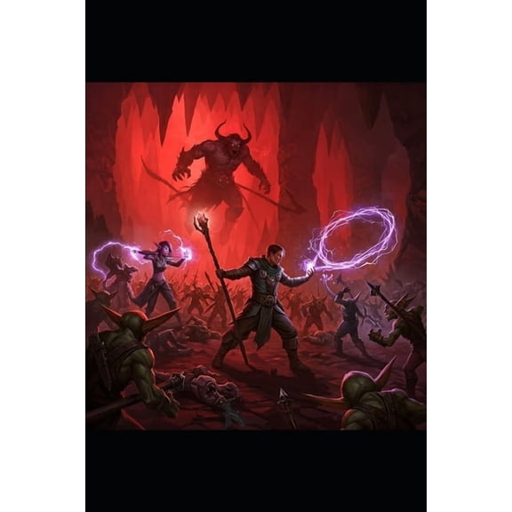 Fallen Hero The Price of Power, Book 1, (Paperback)