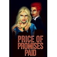 thumbnail image 1 of The Price of Promises Paid, 1 of 1