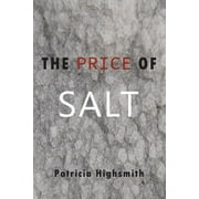 The Price of Salt, Paperback