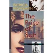 The Price of Salt, or Carol Paperback