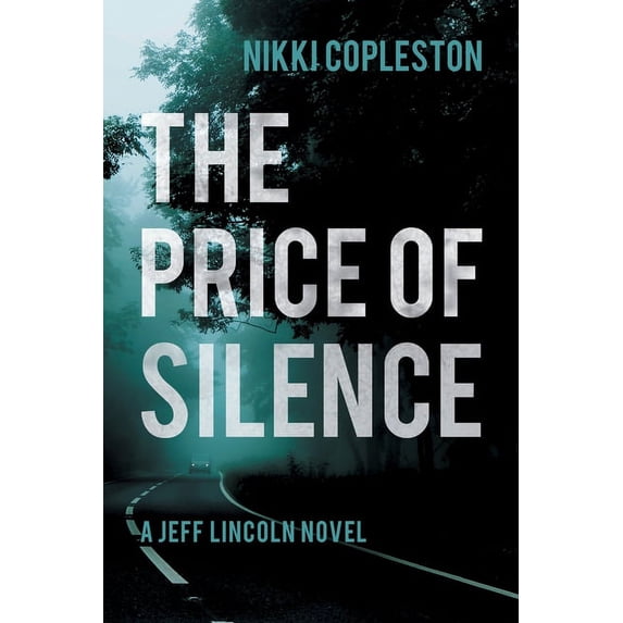 The Price of Silence