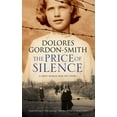 thumbnail image 1 of The Price of Silence, (Paperback), 1 of 1