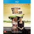 thumbnail image 1 of The Price of Sugar (2013) ( Hoe Duur was de Suiker ) [ Blu-Ray, Reg.A/B/C Import - Netherlands ], 1 of 1