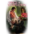 thumbnail image 1 of Pre-Owned The Price of Temptation Paperback, 1 of 1