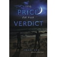thumbnail image 1 of The Price of the Verdict (Paperback), 1 of 1