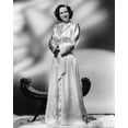 thumbnail image 1 of The Pride Of The Yankees Teresa Wright 1942 Photo Print (8 x 10), 1 of 2