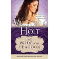 thumbnail image 1 of Pre-Owned The Pride of the Peacock (Paperback) 1402277466 9781402277467, 1 of 1