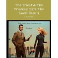 thumbnail image 1 of The Priest &amp; The Princess: Into The Swell: Book 7, (Paperback), 1 of 1