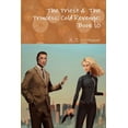 thumbnail image 1 of The Priest &amp; The Princess: Cold Revenge: Book 10, (Paperback), 1 of 1