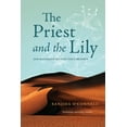 thumbnail image 1 of The Priest and the Lily (Paperback), 1 of 1