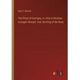 thumbnail image 1 of The Priest of Auvrigny, or, How a Christian Avenges Himself. And, the King of the Bean, (Paperback), 1 of 1