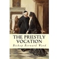 thumbnail image 1 of The Priestly Vocation (Paperback), 1 of 2