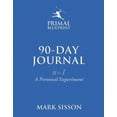 thumbnail image 1 of The Primal Blueprint 90-Day Journal : A Personal Experiment (n=1) (Edition 1) (Other), 1 of 1