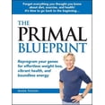thumbnail image 1 of The Primal Blueprint (Hardcover), 1 of 1