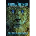 thumbnail image 1 of The Primal Method: A Book for Emerging Men, (Paperback), 1 of 1
