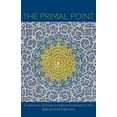 thumbnail image 1 of The Primal Point (Paperback), 1 of 1