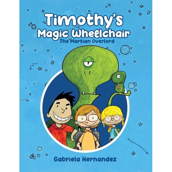 The Prime Ministers We Never Had : Success and Failure from Butler to Corbyn (Paperback)