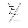 thumbnail image 1 of The Prime Time (Paperback), 1 of 1