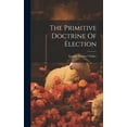 thumbnail image 1 of The Primitive Doctrine Of Election (Hardcover), 1 of 1