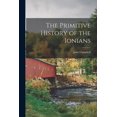 thumbnail image 1 of The Primitive History of the Ionians [microform] (Paperback), 1 of 1