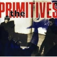 thumbnail image 1 of The Primitives - Lovely (25th Anniversary) - Music & Performance - CD, 1 of 2