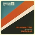 thumbnail image 1 of The Primitives - Reworked By Modular - Music & Performance - Vinyl [7-Inch], 1 of 1