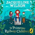 thumbnail image 1 of The Primrose Railway Children, 1 of 1