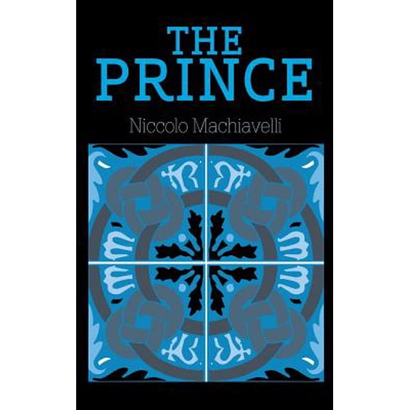 The Prince